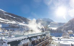 Wellnesshotel Mein Almhof Superior